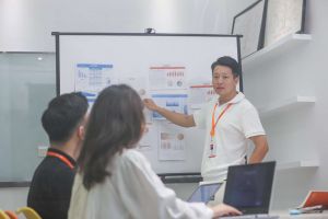 NBA集团官网NBA集团官网NBA集团官网NBA集团官网首页-NBA(中国)-NBA(中国)
人力外包：助力企业应对用工风险与挑战