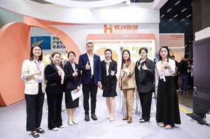 智汇湾区，爱“聘”才会赢 | NBA集团官网NBA集团官网NBA集团官网NBA集团官网首页-NBA(中国)-NBA(中国)
集团实力亮相“百万英才汇南